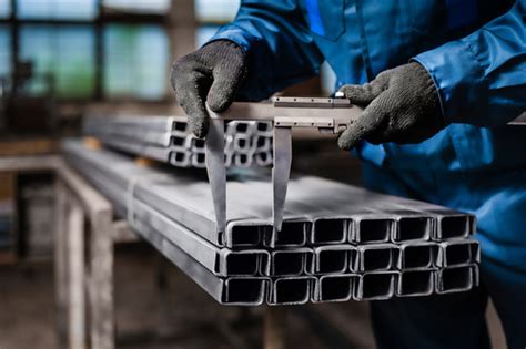 The Best 10 Metal Fabricators near Markham, ON L3R 0S9 